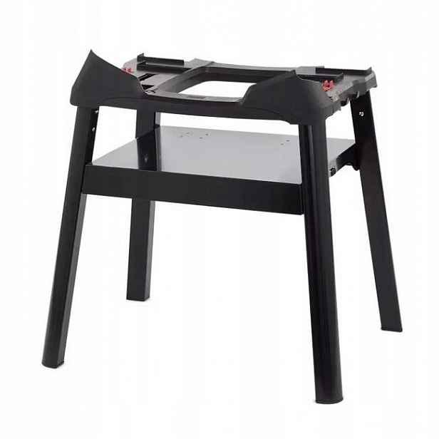 Weber Stojan pro grily Q1000N a Q2000N