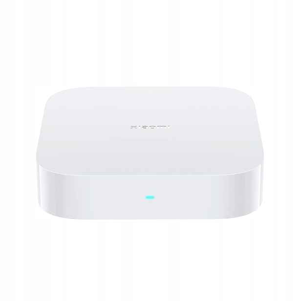 Xiaomi Smart Home Hub
