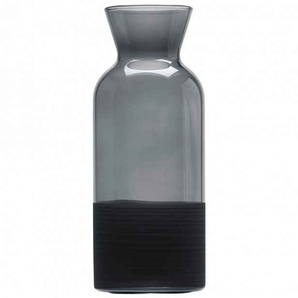 Karafa Black, Ca. 700ml