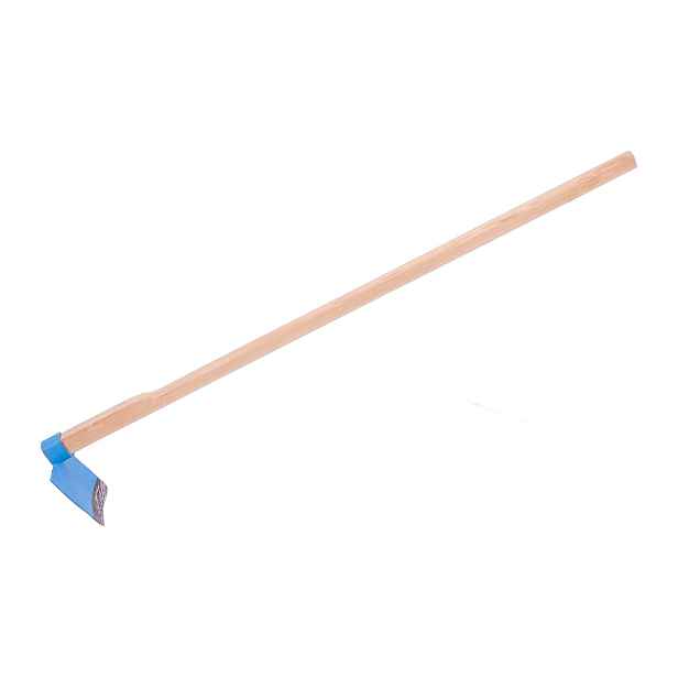 Motyka kovaná moravská s násadou 120 cm