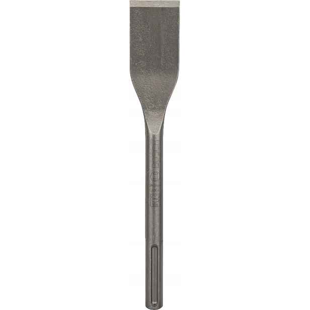 Ploché Dláto Sds-max Pro Dlaždice 50*300 MM B 2608690098