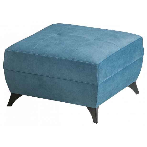 Taburet Portland látka: Uttario Velvet 2968