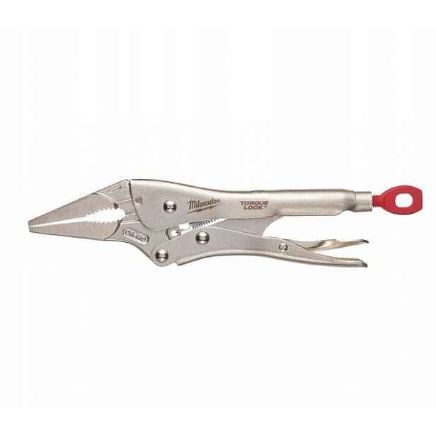 Upínací kleště Milwaukee 4932471733