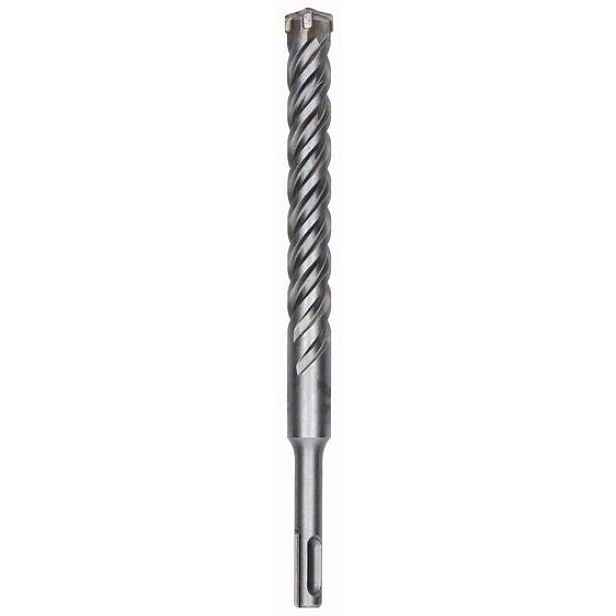 Vrták do betonu Bosch SDS plus-5X 25×200×250 mm