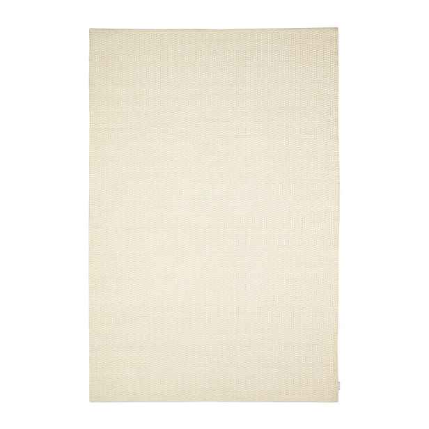 Krémový koberec 200x300 cm Mascarell – Kave Home