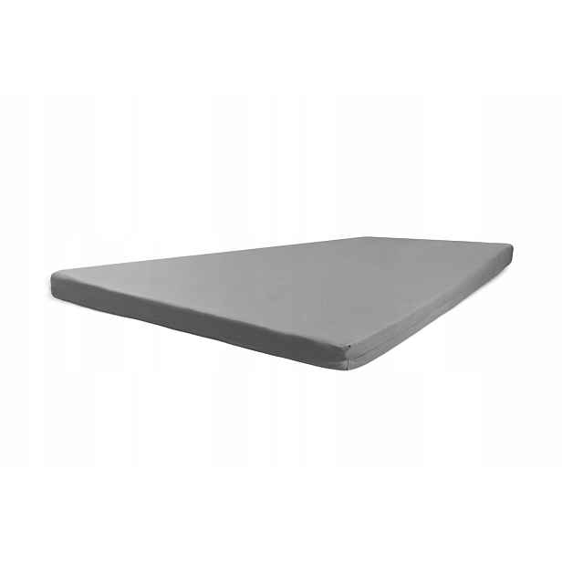 Matrace 120x60x6 Holiday Popiel