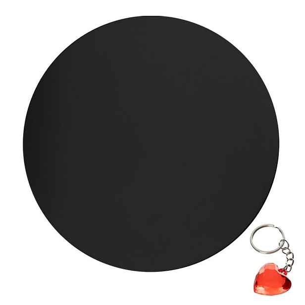 Nástěnné svítidlo Luna Černé 4 zdroje G9 Nad Zrcadlo Elegantní Tk Lighting