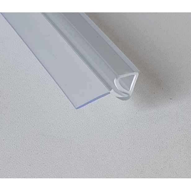 AQUALINE - Spodní plastové těsnění pro G100, G80, G70 NDG100-80-70
