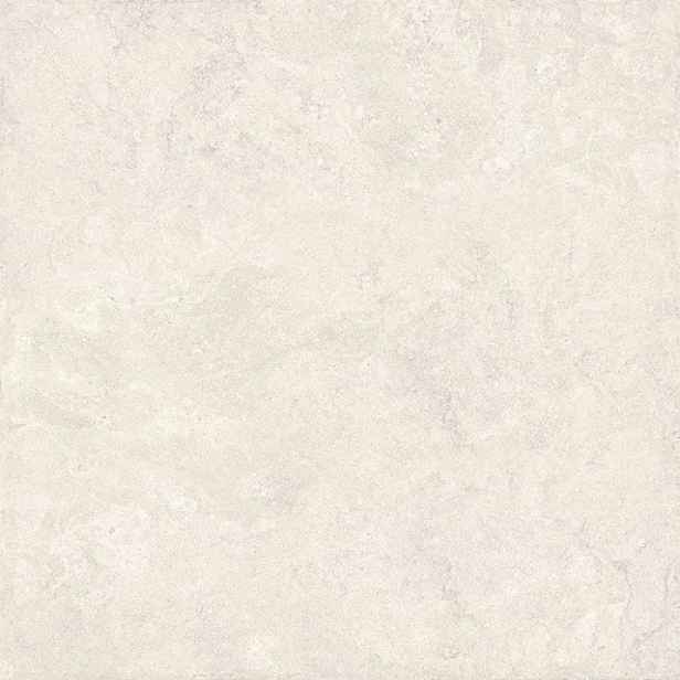 Dlažba Emil Mapierre beige ancienne 120x120 cm mat ELR9