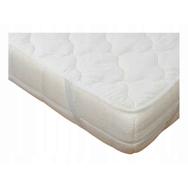 Matracový chránič Luxus New 100x220