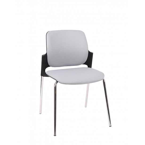 Židle Aspen 4L BT
