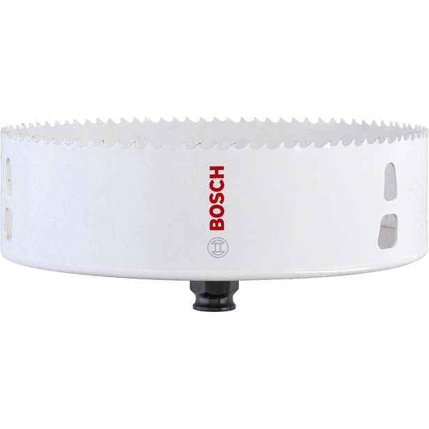 Děrovka Bosch Progressor for Wood and Metal 168×40 mm