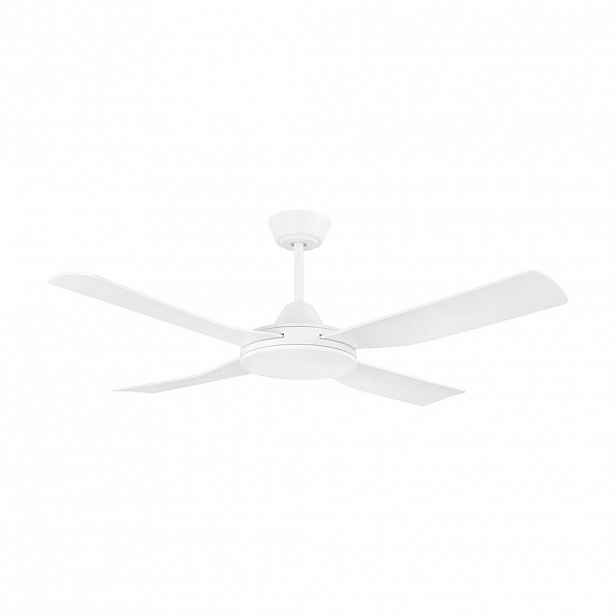 Eglo STROPNÍ VENTILÁTOR, 122/31,5 cm