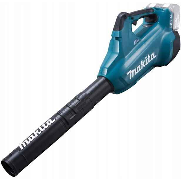 Makita DUB362Z Foukač 2x18V Body