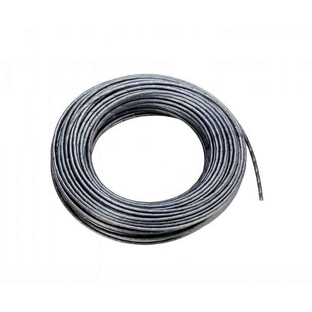 Metabo - Náhradní struna 2,0 mm, délka 30 m 628430000