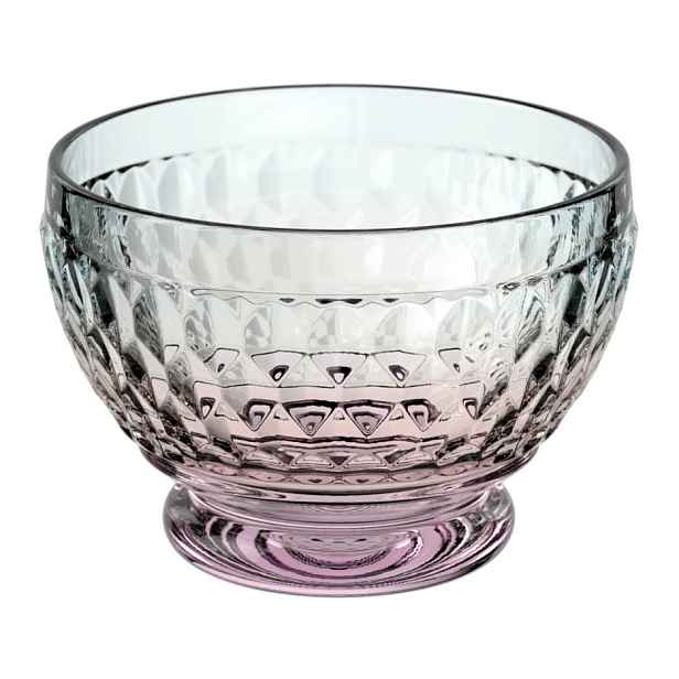 Villeroy & Boch Miska Boston Pearl, 250 ml 11-7333-0760