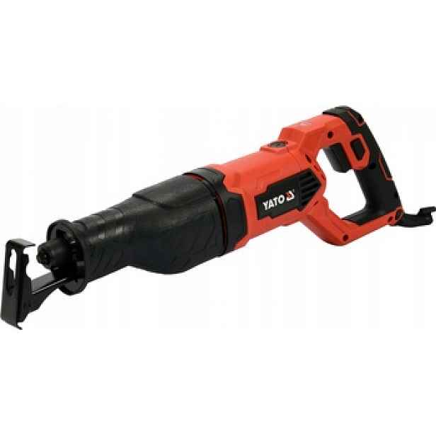 Yato pila ocaska 1050W YT-82281