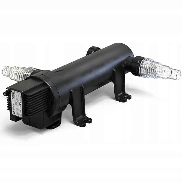 Oase Vitronic 11W Uv-c sterilizátorová lampa do očka