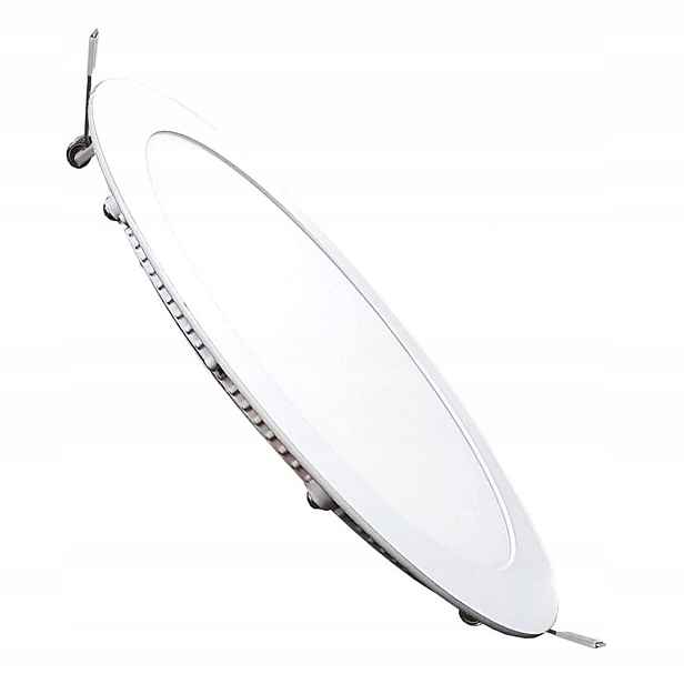 Panel Atomant Led svítidlo 18W 22cm 1600lm 4 ks