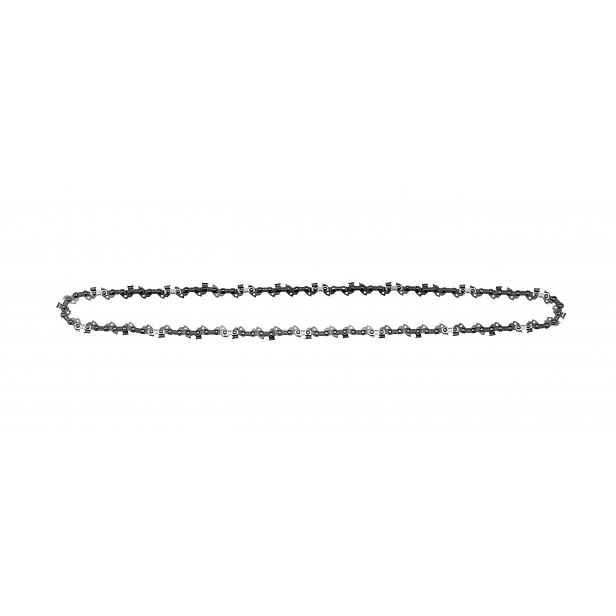 Metabo - Náhradní řetěz pro pilu, délka 40 cm 628439000