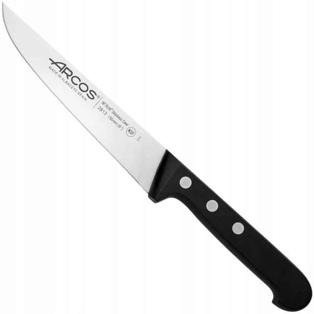 Nůž, délka 150/263 mm