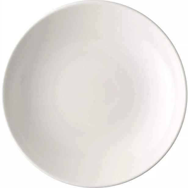Talíř hluboký Bonna Gourmet 23 cm 6 ks