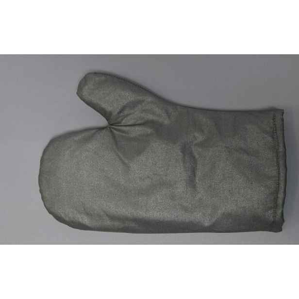 chňapka 30x17cm LUX celoTEFLON, podš.