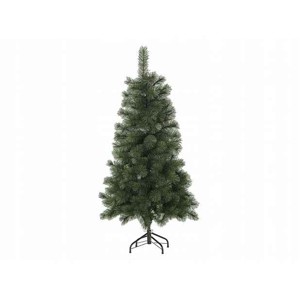 Vánoční stromek 180 cm Dekorace