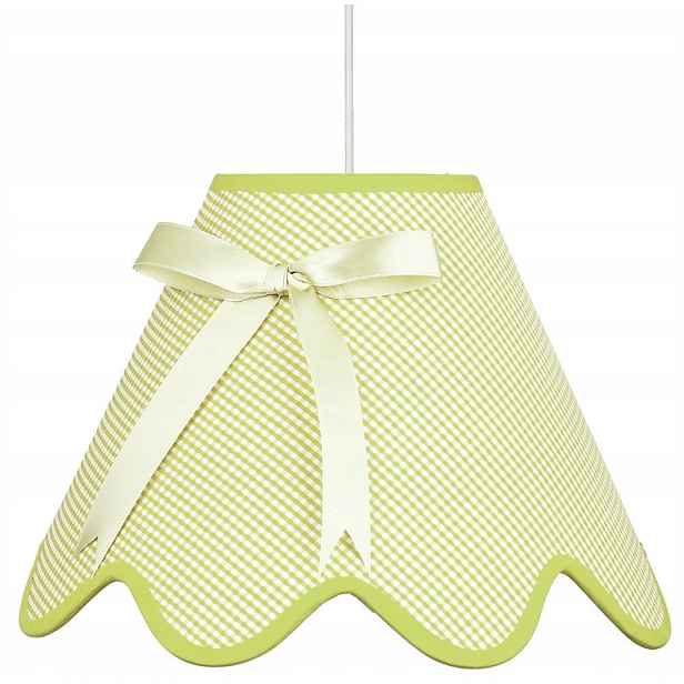 Závěsné svítidlo Lola 31-14566 Candellux