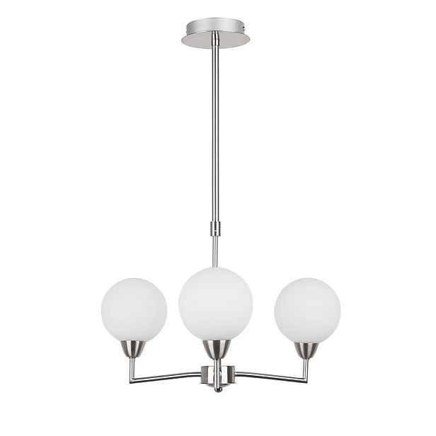Lustr Lagos 33-05441 Candellux