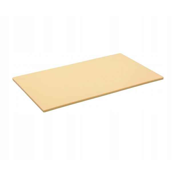 Podložka (deska) na krájení FRM8-5025 Nsf Hasegawa elastomerová 50x25 cm