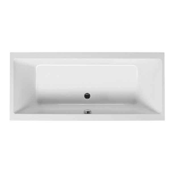 Santech VANA VARIA SLIM  200 x 90