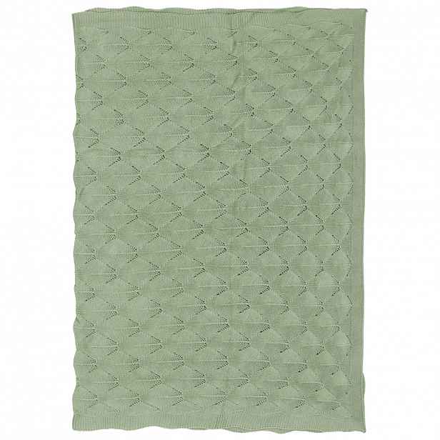 Avelia HEBKÁ DEKA, 80/100 cm