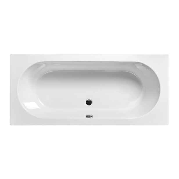 Santech VANA TIME SLIM 181 x 81;5 cm