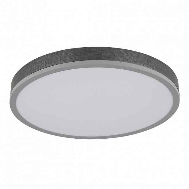 Globo STROPNÍ LED SVÍTIDLO, 45/8,5 cm