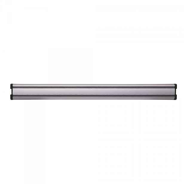 Hliníková magnetická lišta 45 cm Zwilling