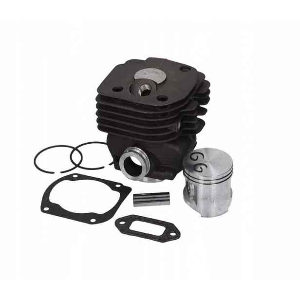 Kompletní válec Husqvarna 362 365 371 372 50 mm