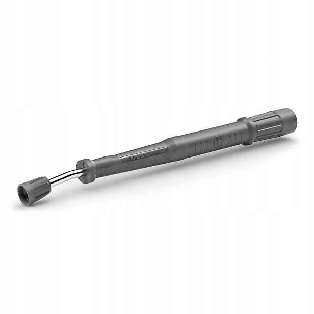 Rotační stříkací lanka 600 mm Karcher