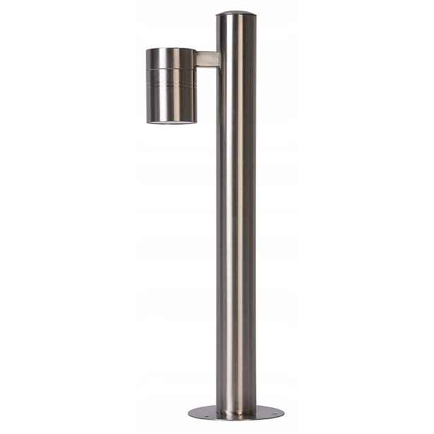 Zahradní sloupek Arne-led 14867/49/12 Lucide