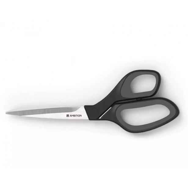 Aspiro Nůžky 23.5cm 42718