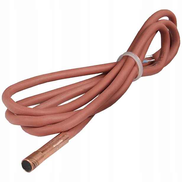 Kabel se senzorem 1 m
