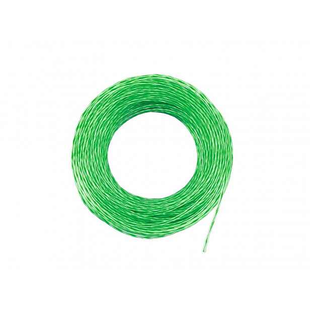 Metabo - Náhradní struna 2 mm, délka 30 m 628423000