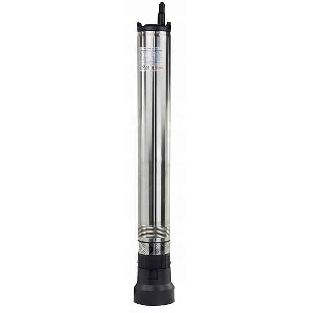 Ola 100AUTO Ibo Dambat (0,8 kW, 230 V)