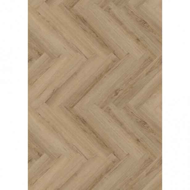 Vinylová podlaha Naturel Project herringbone oak spring 5,5 mm VIXPECHRB544