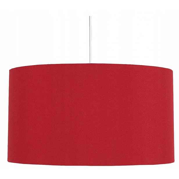 Závěsné svítidlo Onda 31-06158 Candellux