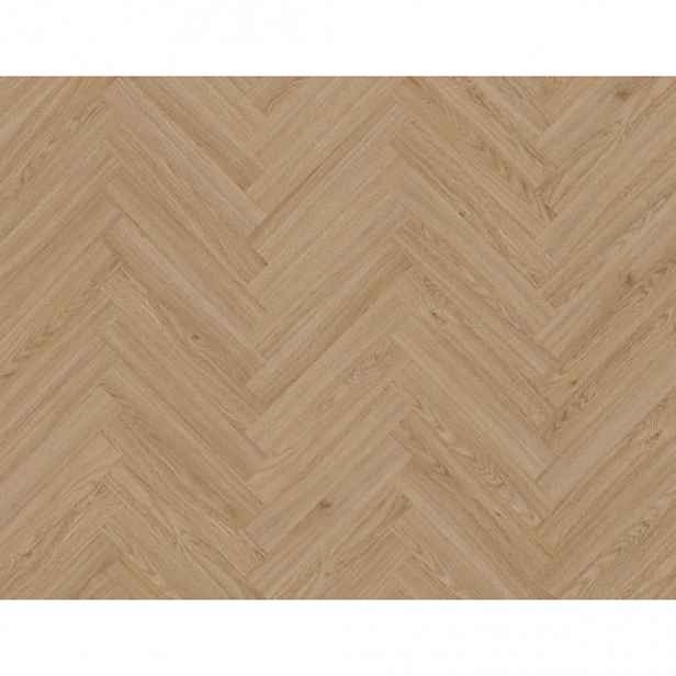 Berry Alloc Wave Herringbone laminátová podlaha flowery peanut 8 mm, prkno a 62003100