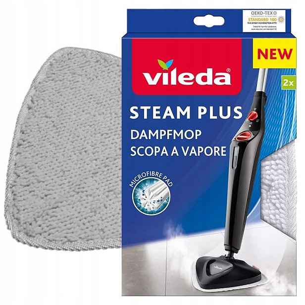Vileda Vložka do mopu