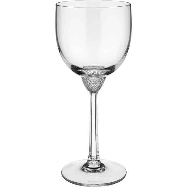 Villeroy & Boch Octavie Sklenice na červené víno, 0,28 l