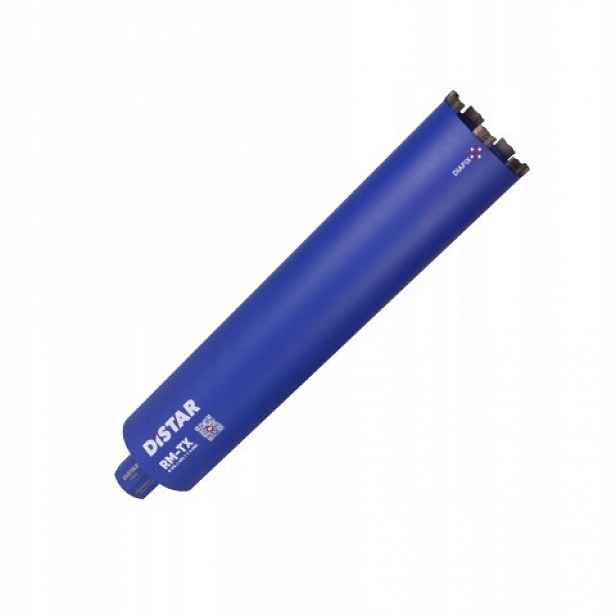 Vrták Distar 112x450 Rm-tx, suchý