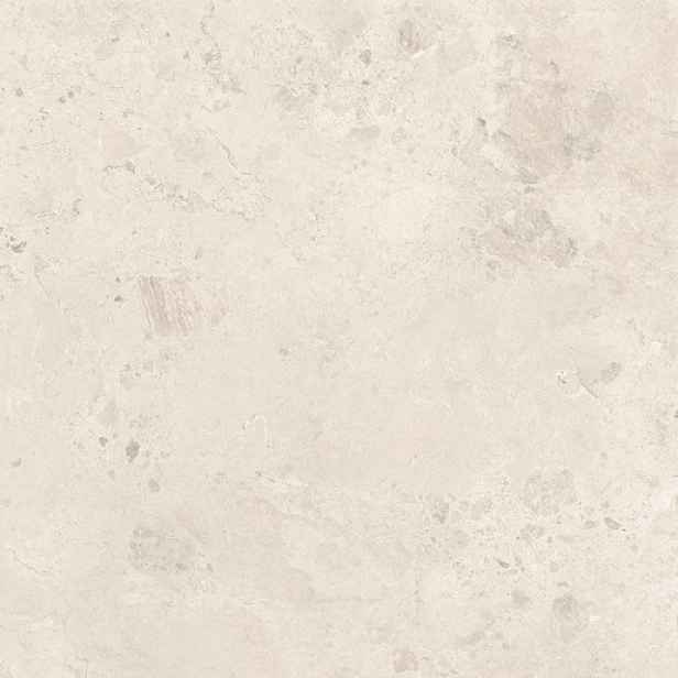 Dlažba Geotiles Stratos bone 120x120 cm mat STRATBR120BO